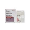 Aciclovir Intravenous Infusion