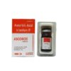 Ascorbic Acid Injection