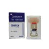 Doripenem Injection