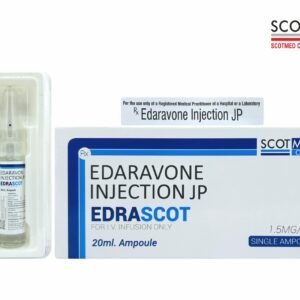 Edrascot 20ml