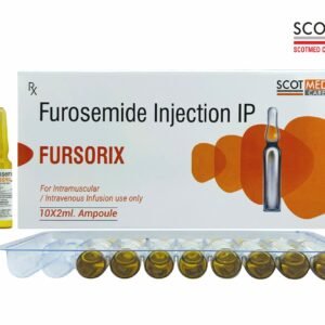 Fursorix 2ml