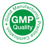 GMP logo-min