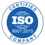 ISO logo-min