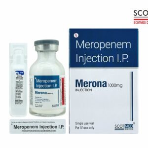 Merona 1g