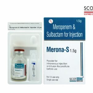 Merona-S 1.5g