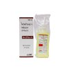Moxifloxacin Injection