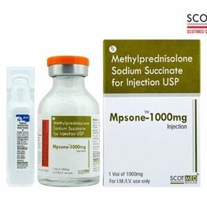 Mpsone 1g