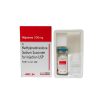 Methylprednisolone Sodium Succinate Injection