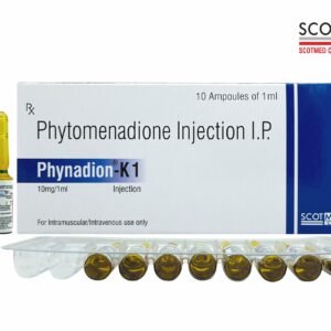 Phynadion-K1