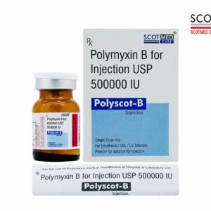 Polyscot-B