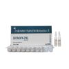 Ondansetron Hydrochloride Injection