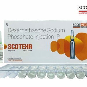 Scotexa