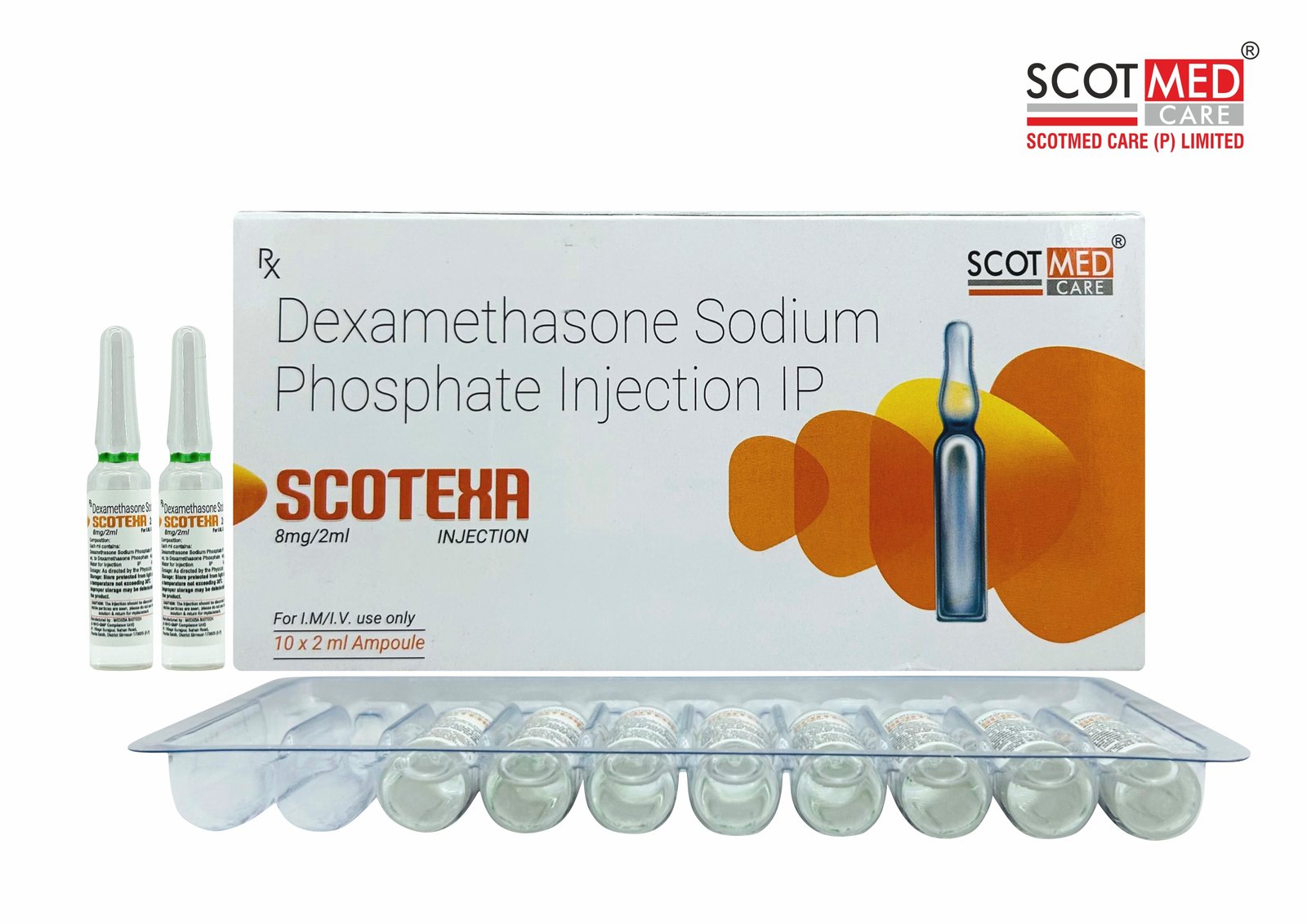 Scotexa