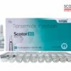Torsemide Injection 10 mg/2 ml Scotor 10 ampoules – Scotmed Care critical care injection