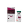 Triamcinolone Acetonide Injection