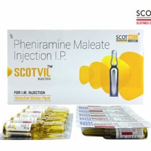 Scotvil