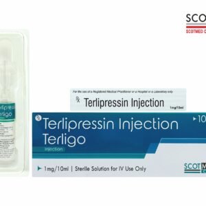 Terligo 10ml