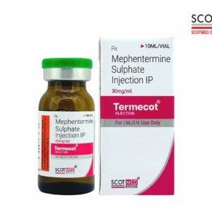 Termecot 10ml