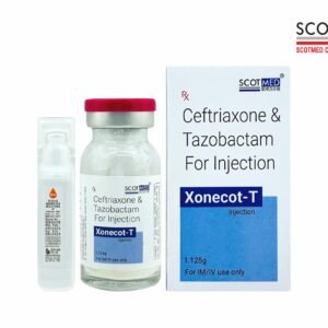 Xonecot-T 1.125g