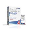 Fosfomycin For Injection