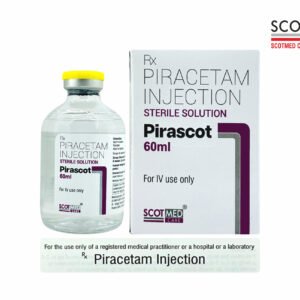 Pirascot 60ml