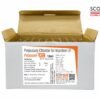 Potassium Chloride Injection I.P. 150 mg/ml Potaxzed-KCL 10 ml – Scotmed Care