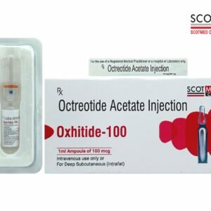 Oxhitide-100