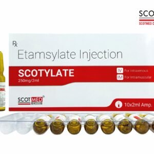 Scotylate-2ml