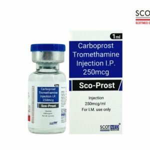 Sco-Prost
