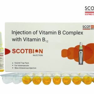 Scotbion