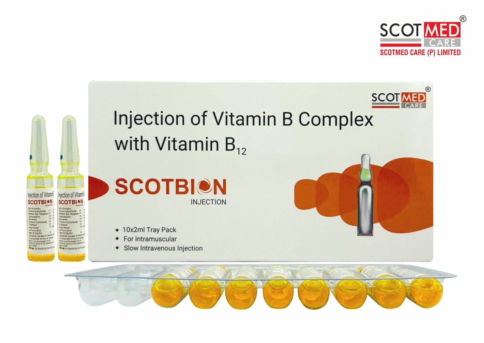 Scotbion
