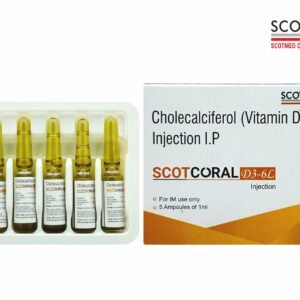 Scotcoral-d3