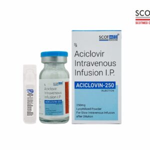 ACICLOVIN-250