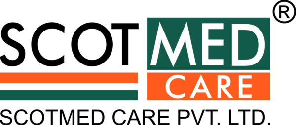Scotmed Care – Critical Care Pharmaceutical Company in India