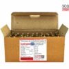 Metoclopramide Hydrochloride Injection IP (Scotvomi 2ml) ampoules by Scotmed Care – WHO-GMP certified critical care antiemetic injection manufacturer in India